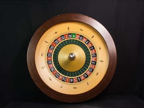  roulette electronique casino truque